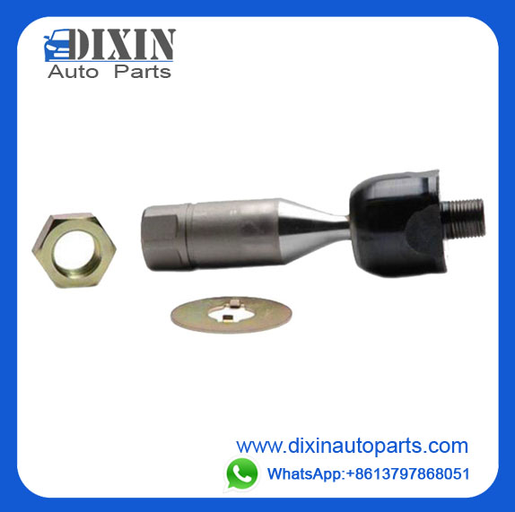 Tie Rod  Joint For LAND CRUISER 45503-39075