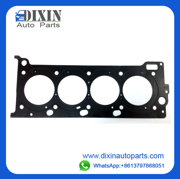 cylinder head gasket for Land Cruiser  11116-38010