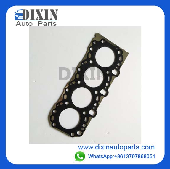 Hiace 2KD cylinder head gasket 11115-30041-A0