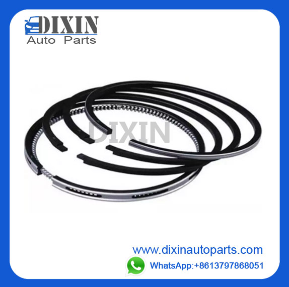 Isuzu1 NHR NKR Piston Ring 8942478671/8-94247867-1