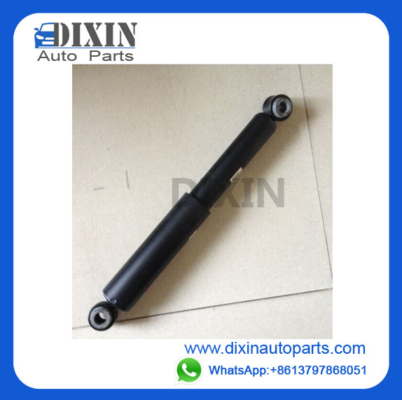 Shock Absorber For Land cruiser 48531-69865